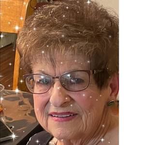 Meet your Posher, Marian